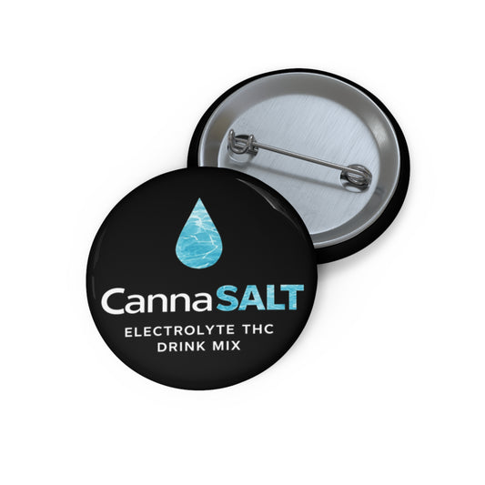 CannaSalt Line - Button 01