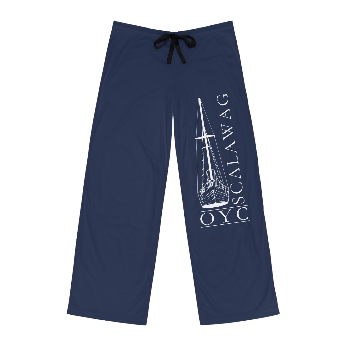 The Quarterdeck Lounge Pants