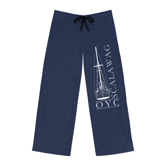 The Quarterdeck Lounge Pants