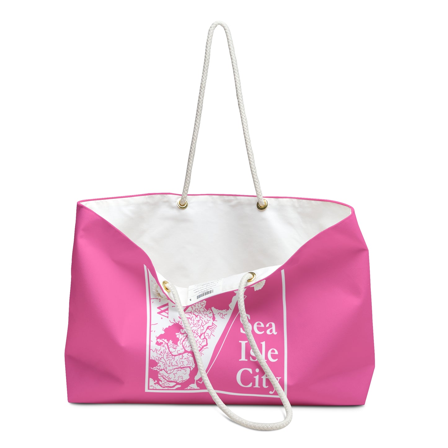 The Marissa Collection Item #002