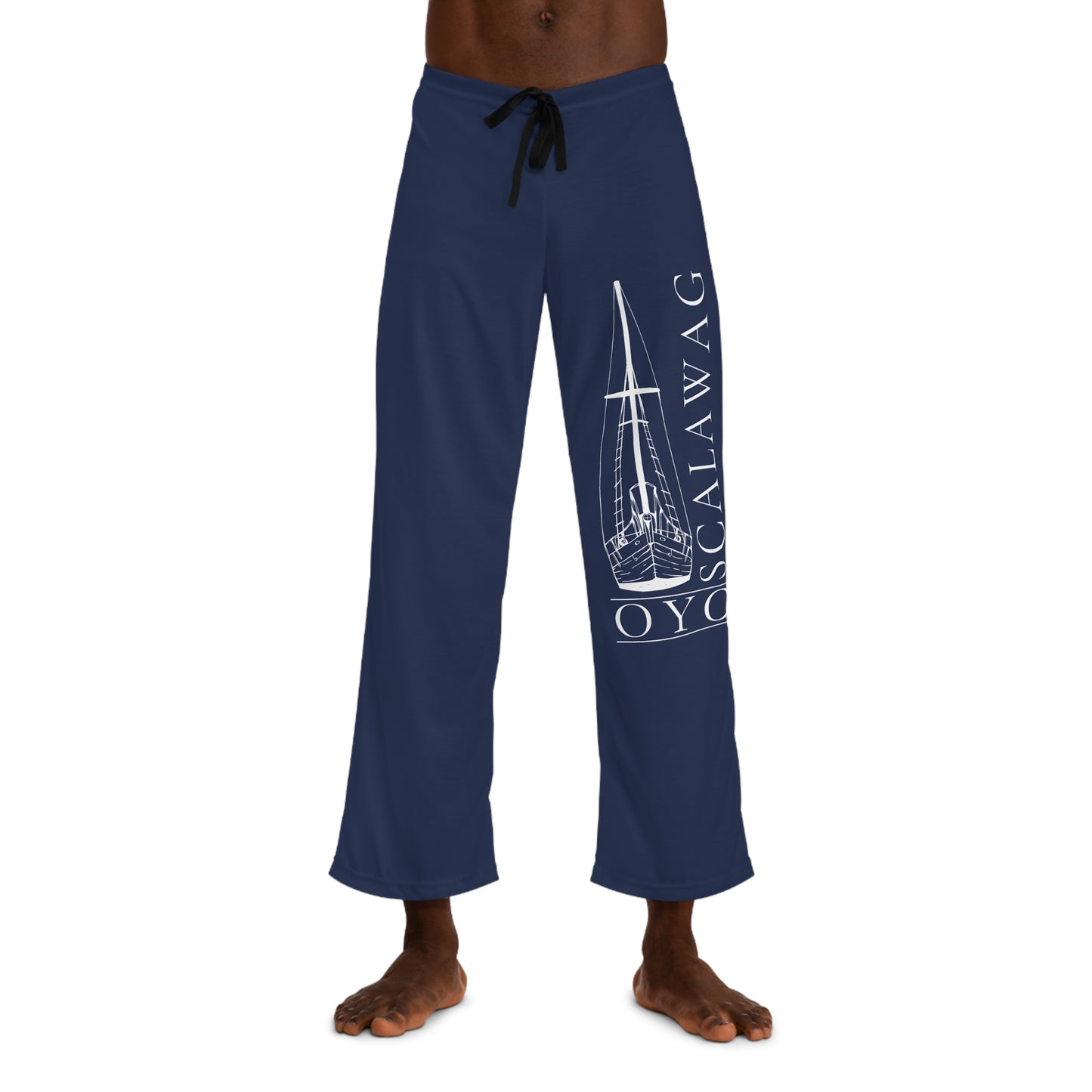 The Quarterdeck Lounge Pants