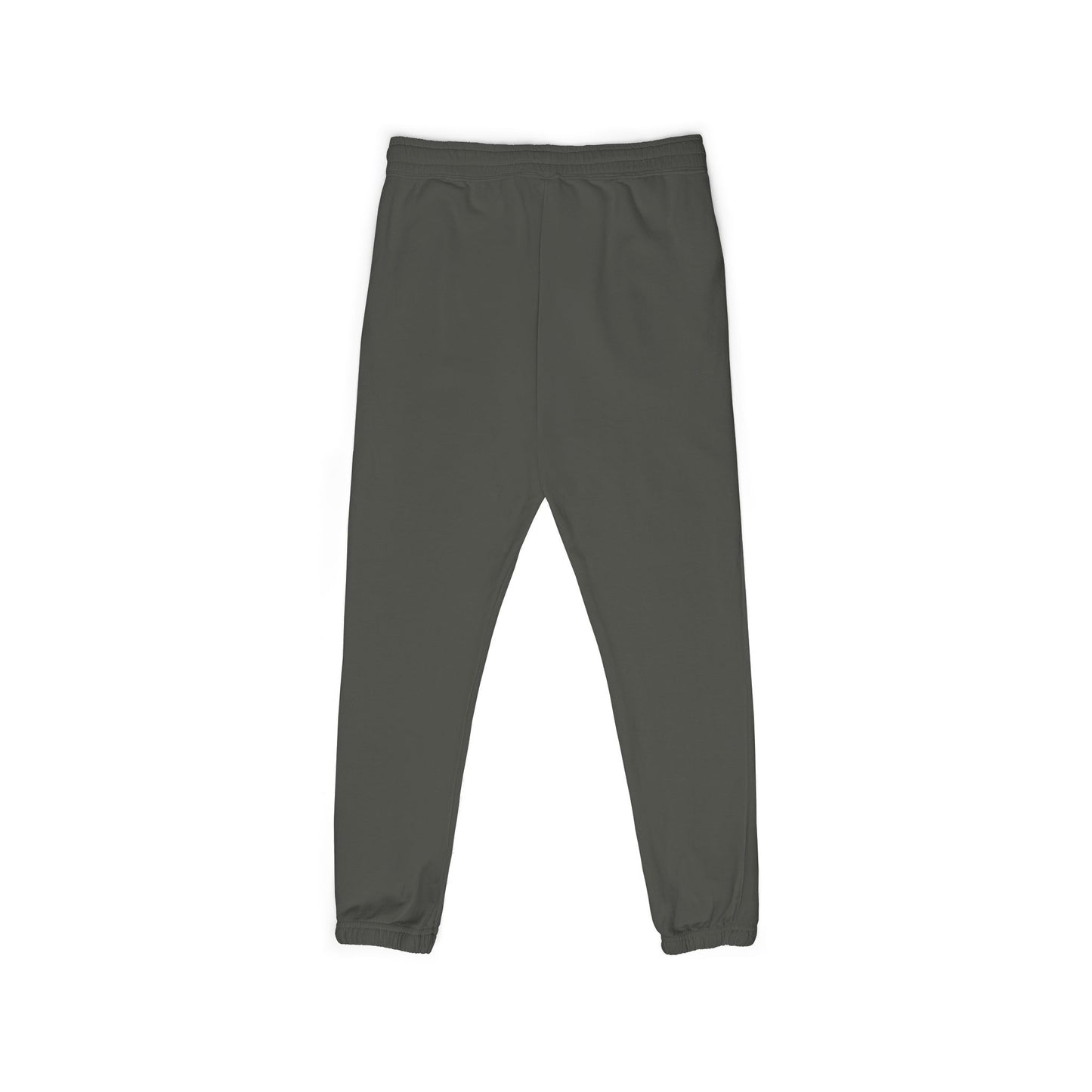 CannaSalt Line - Pants 01