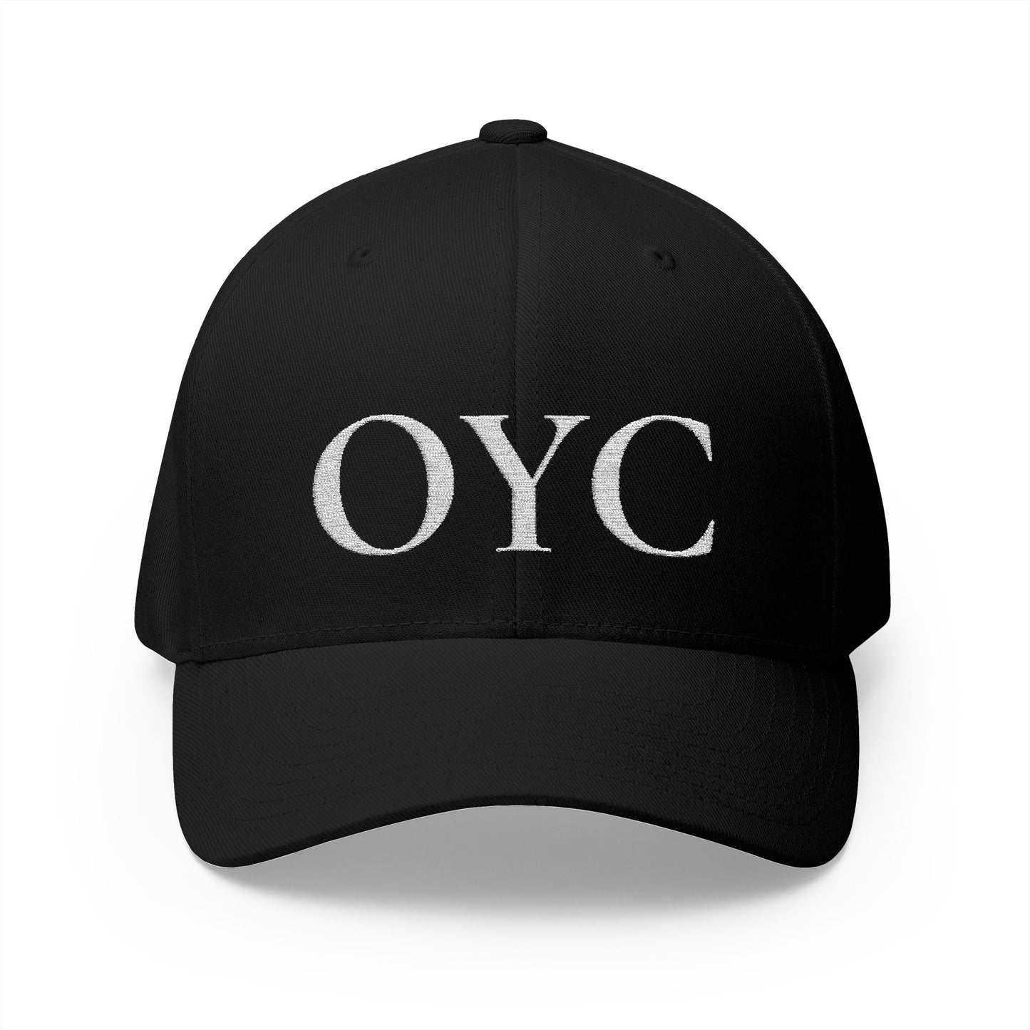 OYC Branded