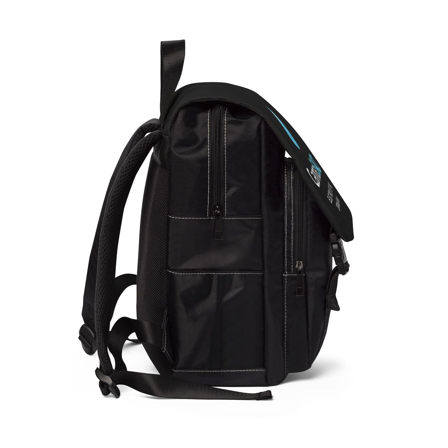 CannaSalt Line - Bag 01