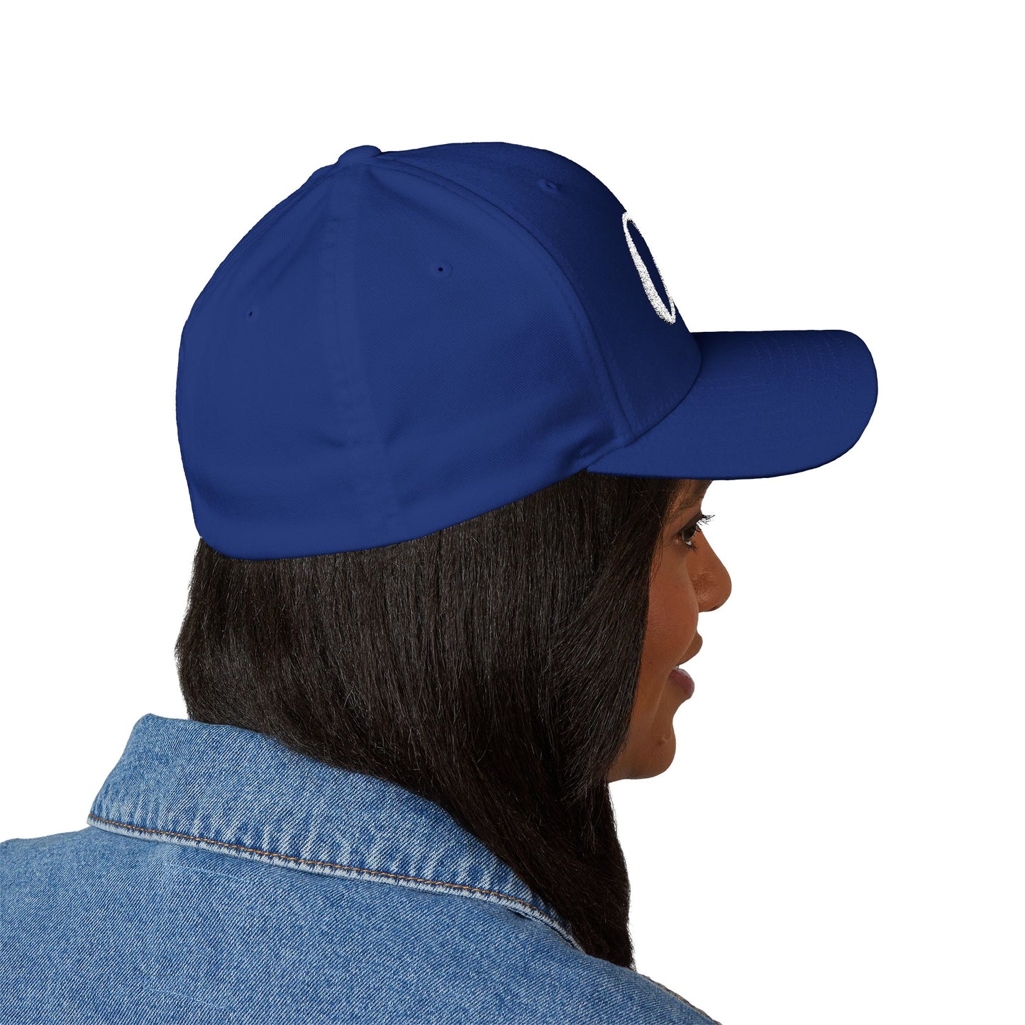 OYC Branded
